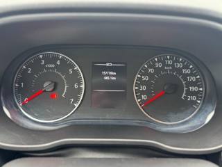 DACIA Duster usata, con Chiusura centralizzata