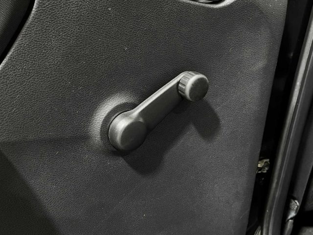 NISSAN Micra usata 24