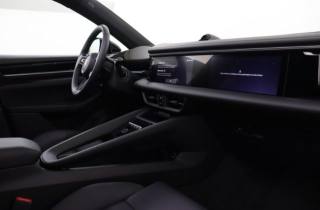 PORSCHE Macan usata, con Immobilizzatore elettronico