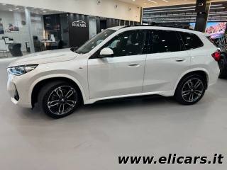 BMW X1 usata, con Chiusura centralizzata