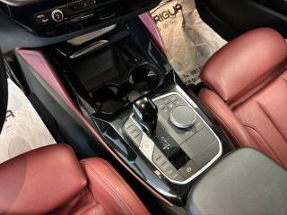 BMW X4 usata, con Vetri oscurati
