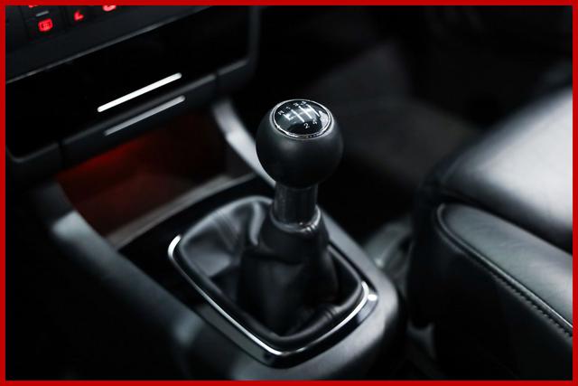 AUDI S3 usata, con Fari Xenon