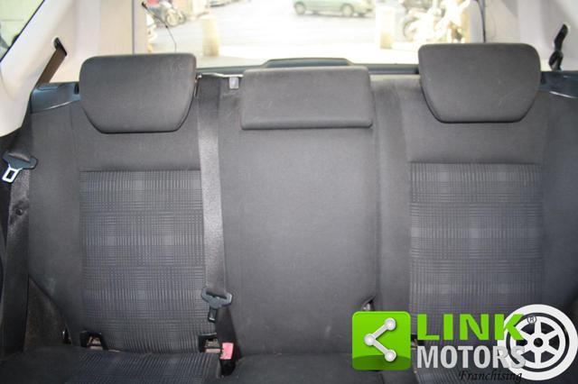 MERCEDES-BENZ A 180 usata 50