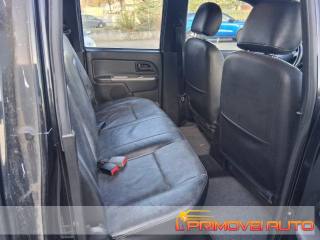 GREAT WALL Steed usata, con Servosterzo