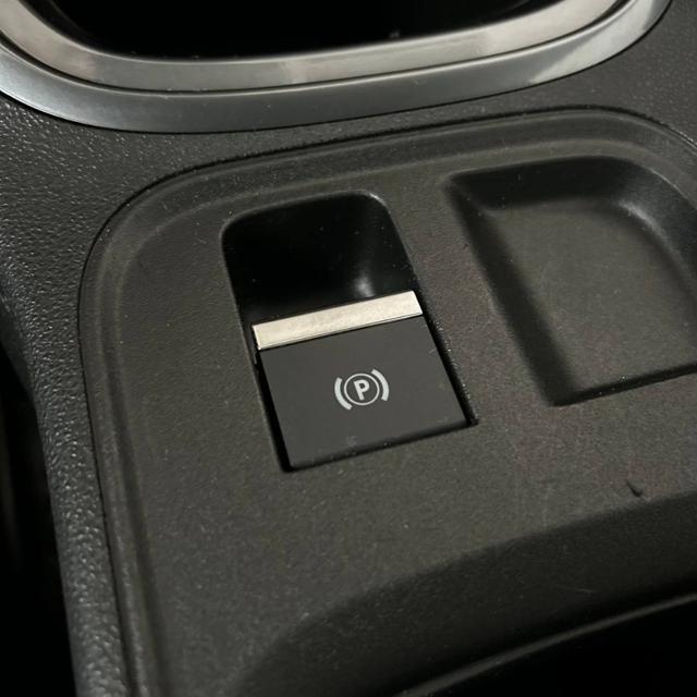 FIAT 600 usata, con Luci diurne LED