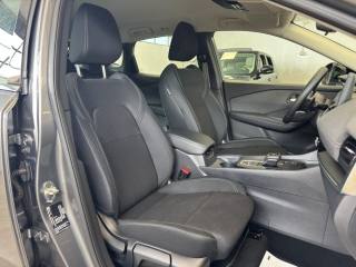 NISSAN Qashqai usata, con Cerchi in lega