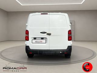 CITROEN Jumpy usata, con Cruise Control