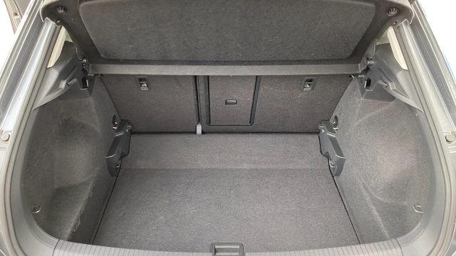 VOLKSWAGEN T-Roc usata, con ESP