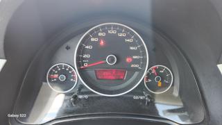 SEAT Mii usata, con Cerchi in lega