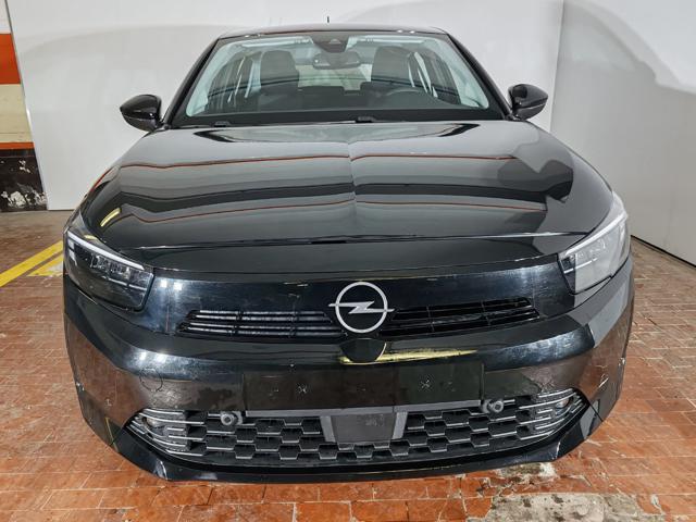 OPEL Corsa usata, con Airbag