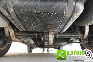 ALFA ROMEO Giulietta usata 17