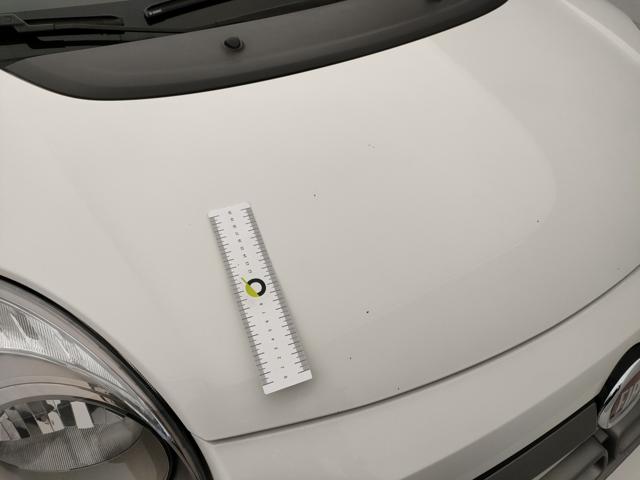 FIAT 500 usata 48