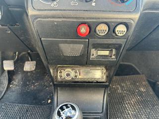 PEUGEOT 205 usata 7