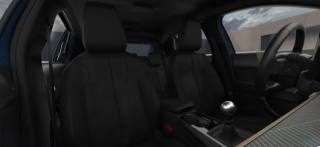 LANCIA Ypsilon usata, con Controllo trazione