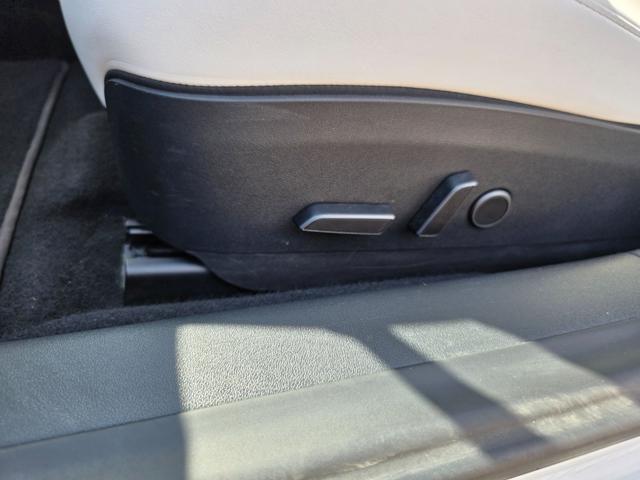 TESLA Model 3 usata, con Sistema di navigazione