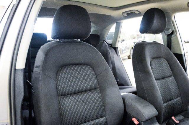 AUDI Q3 usata, con Bluetooth