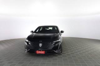 PEUGEOT 308 308 BlueHDi 130 S&S EAT8 GT