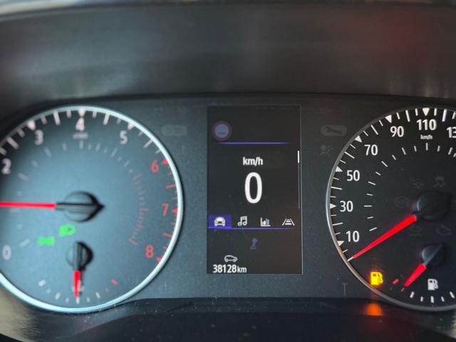 RENAULT Clio usata, con Chiusura centralizzata telecomandata
