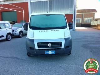 FIAT Ducato usata 7