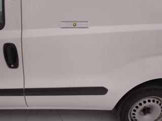 FIAT Doblo usata 58
