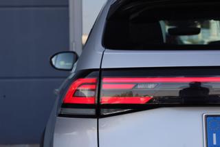 VOLKSWAGEN Taigo usata, con Volante multifunzione