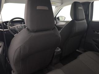 OPEL Mokka usata, con Start/Stop Automatico