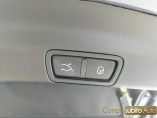 ALFA ROMEO Stelvio usata 28