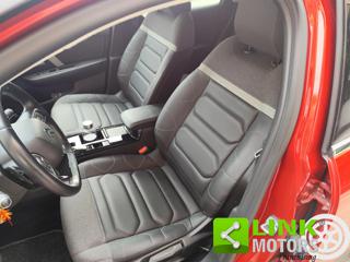CITROEN C4 usata, con Alzacristalli elettrici