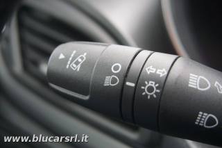 FIAT Tipo usata 19