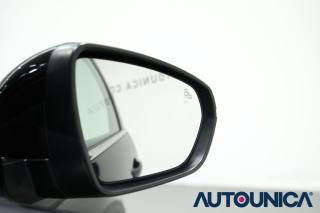 PEUGEOT 3008 usata, con Limitatore di velocità