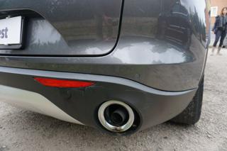 ALFA ROMEO Stelvio usata 43