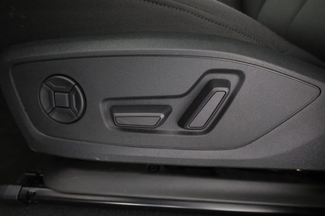 AUDI Q3 usata 13