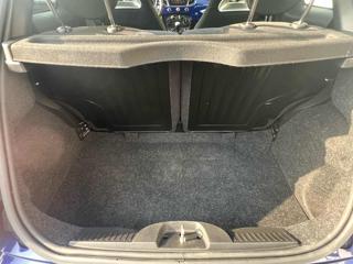 ABARTH 595 usata, con Airbag testa