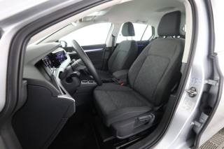 VOLKSWAGEN Golf usata 2