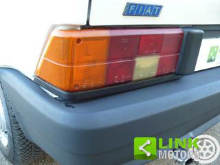 FIAT Ritmo usata 29