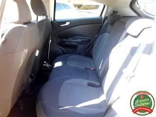 ALFA ROMEO Giulietta usata, con Climatizzatore