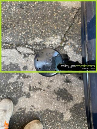 AUDI A4 usata 29