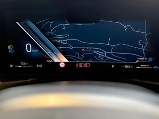 BMW 420 usata, con Immobilizzatore elettronico