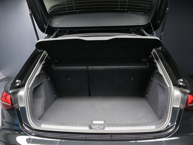 AUDI A3 usata, con Cerchi in lega