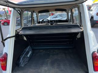 RENAULT R 4 usata 10