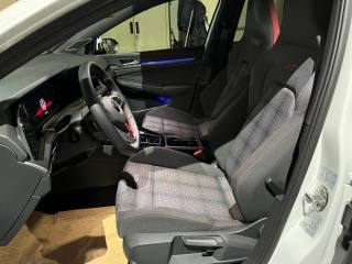 VOLKSWAGEN Golf GTI usata, con Climatizzatore