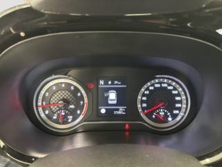 HYUNDAI i10 usata 11