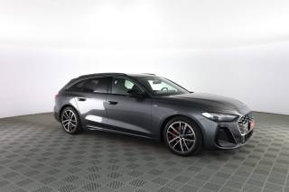 AUDI A5 usata 2