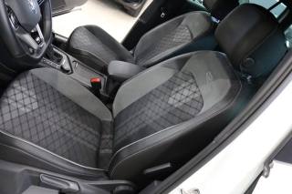VOLKSWAGEN Tiguan usata, con Controllo automatico clima