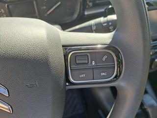 CITROEN C3 usata 49