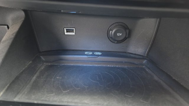 PEUGEOT 3008 usata, con Vetri oscurati