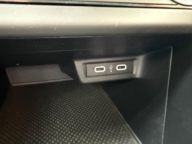 VOLKSWAGEN Taigo usata, con Immobilizzatore elettronico