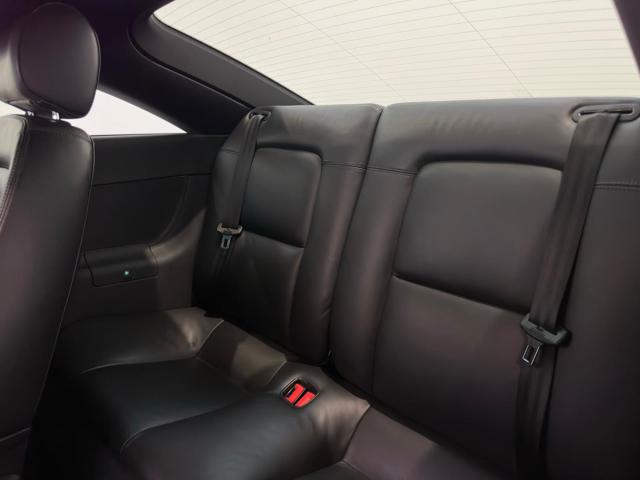 AUDI TT usata, con Controllo trazione