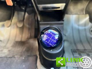 LANCIA Fulvia usata 16