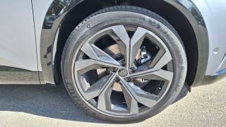 RENAULT Austral usata, con Autoradio